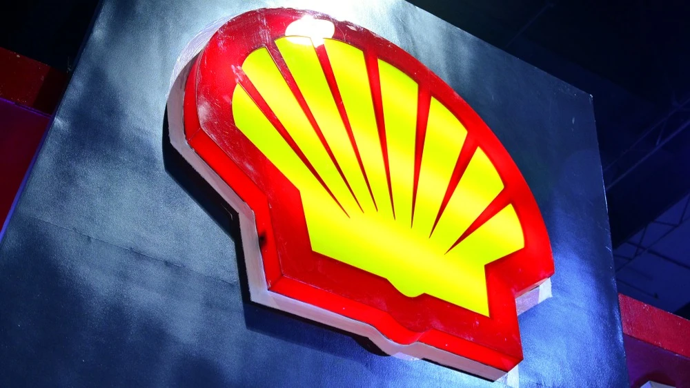 Прибыль Shell упала до минимума за пять лет / WE_Si / Shutterstock