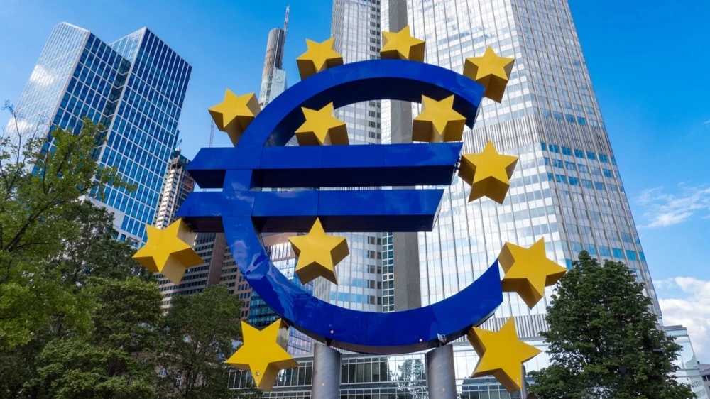 Photo: Byjeng / Shutterstock