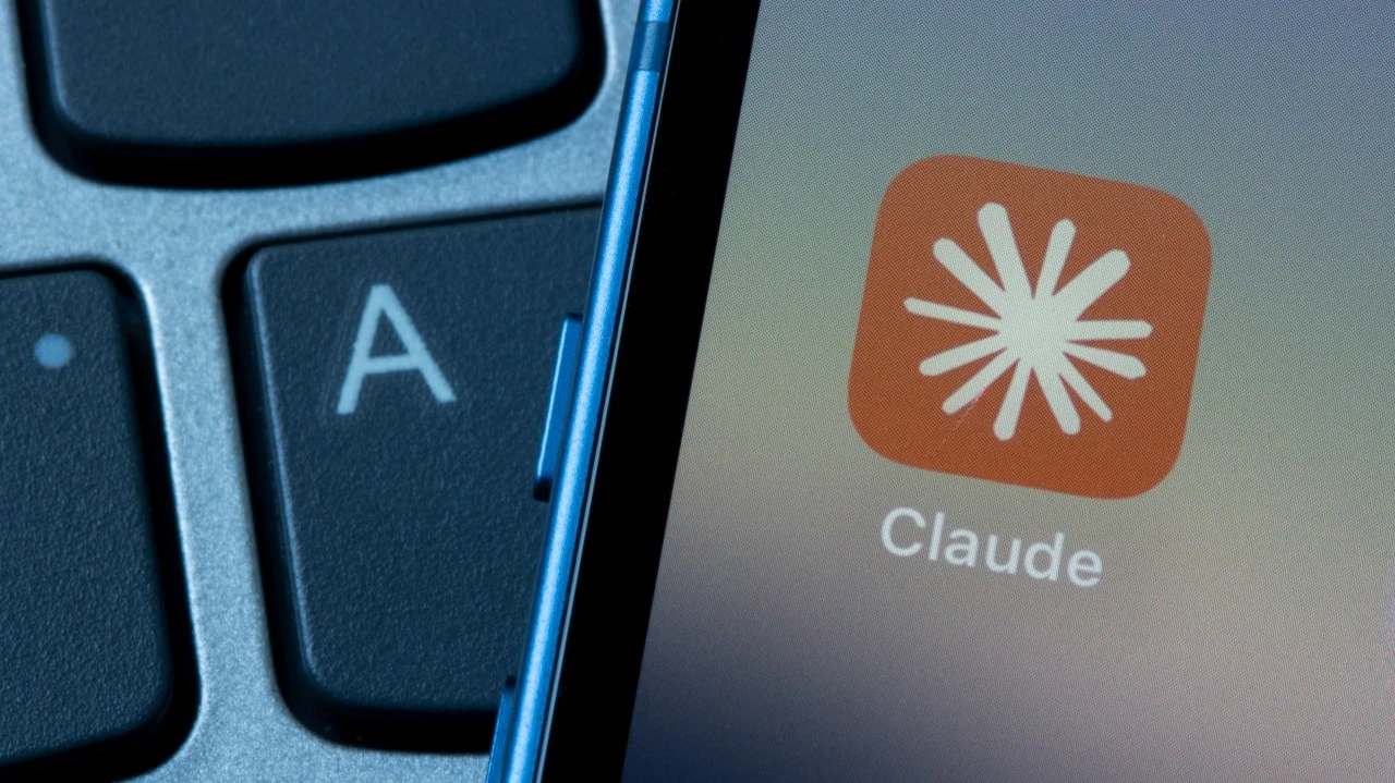 Tada Images / Shutterstock.com