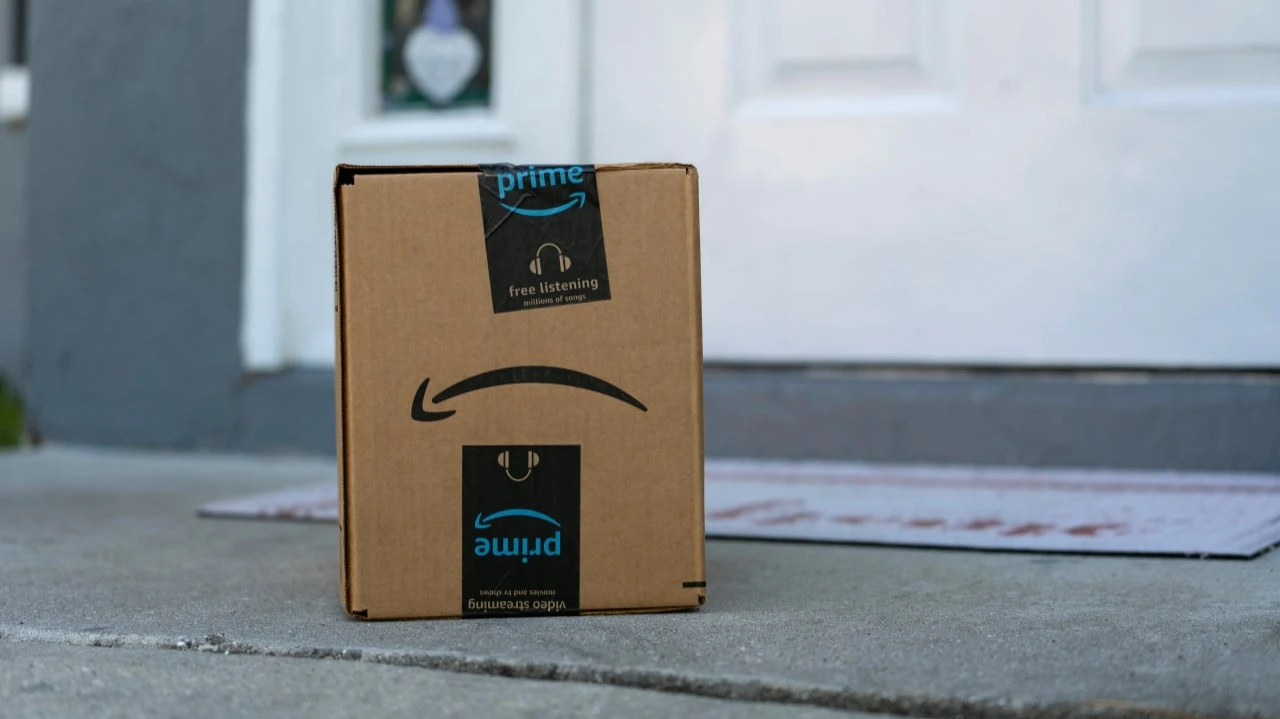 Фото: Bilanol / Shutterstock.com