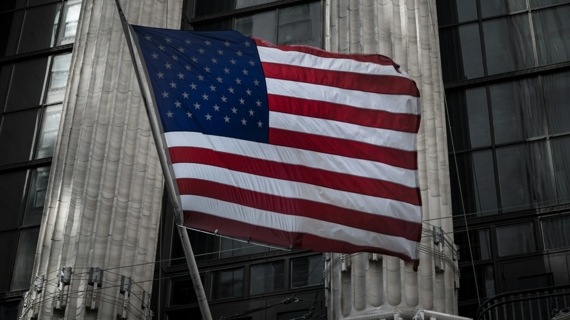 / Фото: Unsplash/Bernd 📷 Dittrich