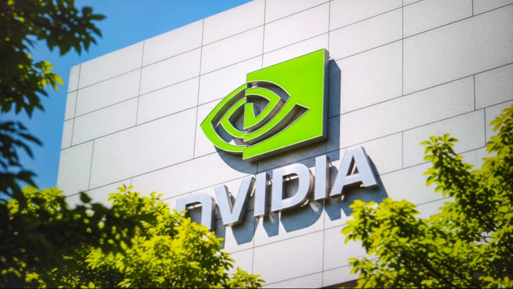 Nvidia will be one of the main beneficiaries of hyperscaler cost growth totaling $660 billion in 2026 / Photo: Mijansk786/ Shutterstock.com