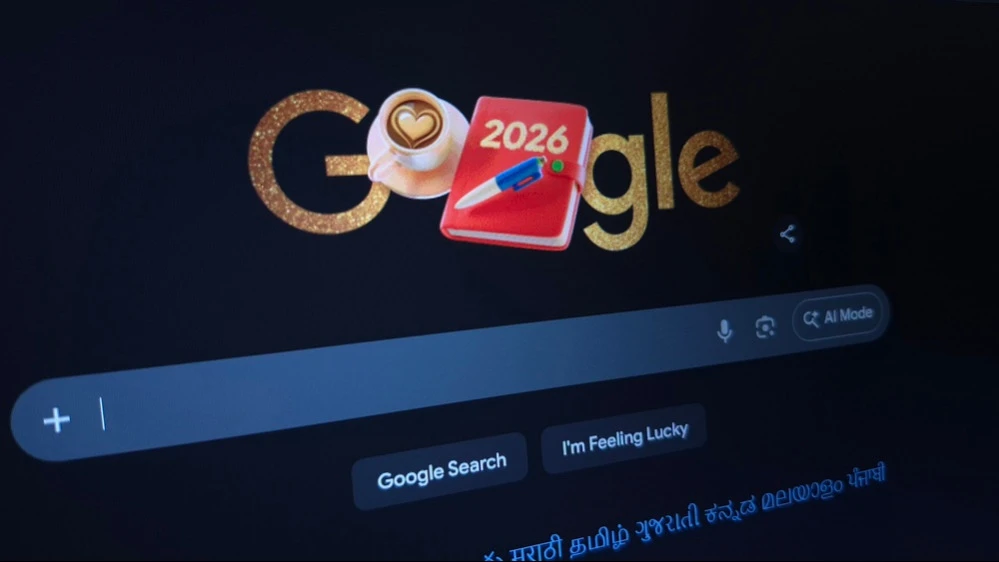 Alphabets centennial bond offering will be the first among tech companies since Motorolas 1997 issuance / Photo: Nwz/Shutterstock.com