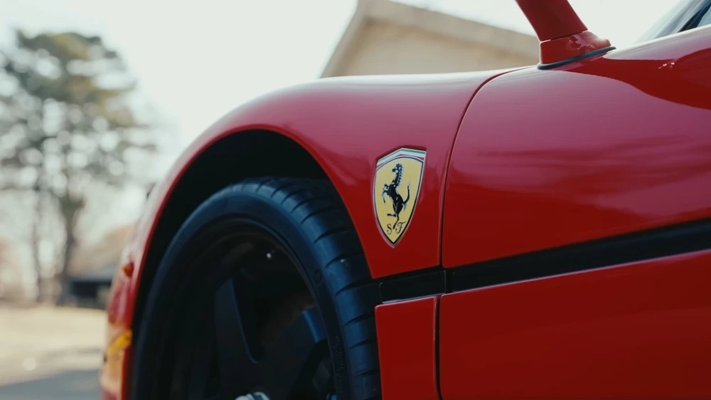 Фото: VG1 / Shutterstock