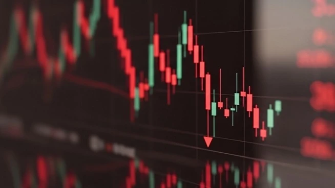 Photo: renderis studio / Shutterstock