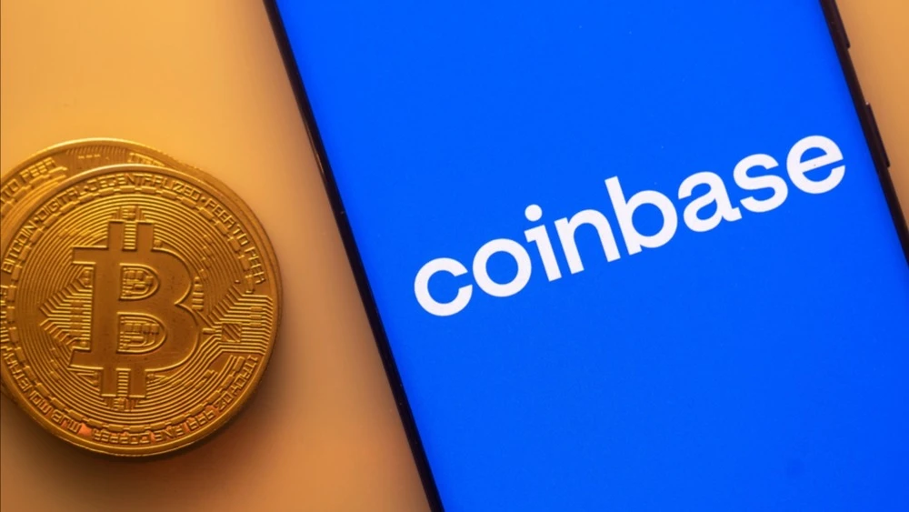 Фото: Mamun_Sheikh / Shutterstock