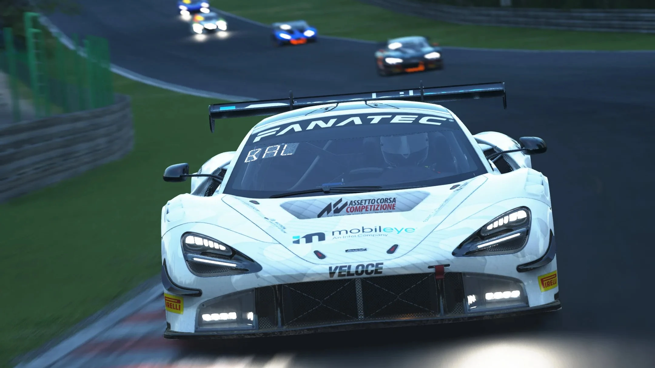 Акции SEGG Media подскочили - она анонсировала покупку контрольного пакета акций платформы Veloce / Фото: Veloce