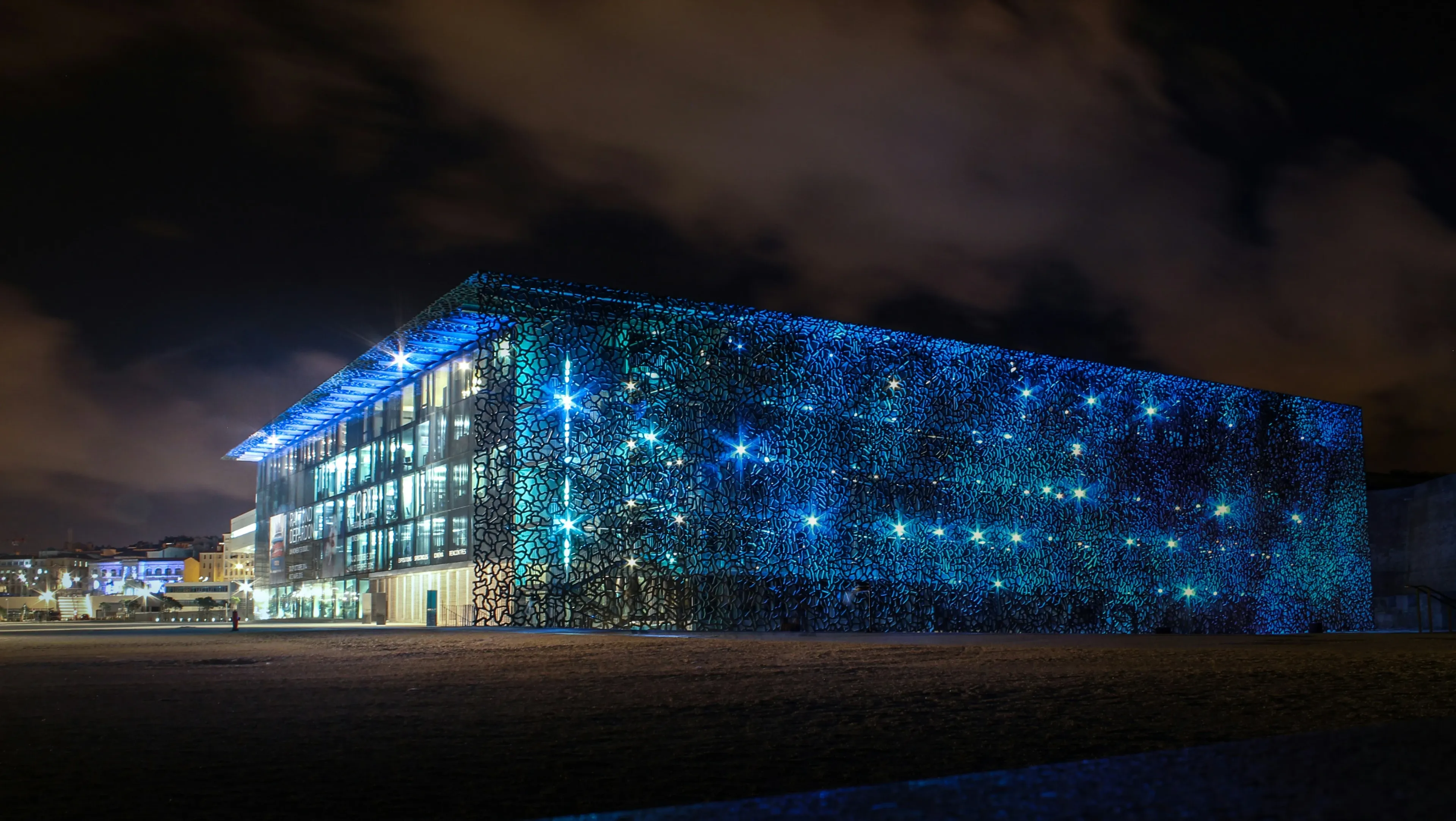 If the Fed goes for aggressive easing under pressure from the White House, the market could turn around in one trading session - Herman Kaplun / Photo: Alexandre Viard / Unsplash.com