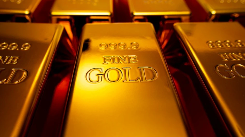Gold price dynamics since the beginning of 2026 shows exceptional volatility / Photo: Faces Portrait / Shutterstock