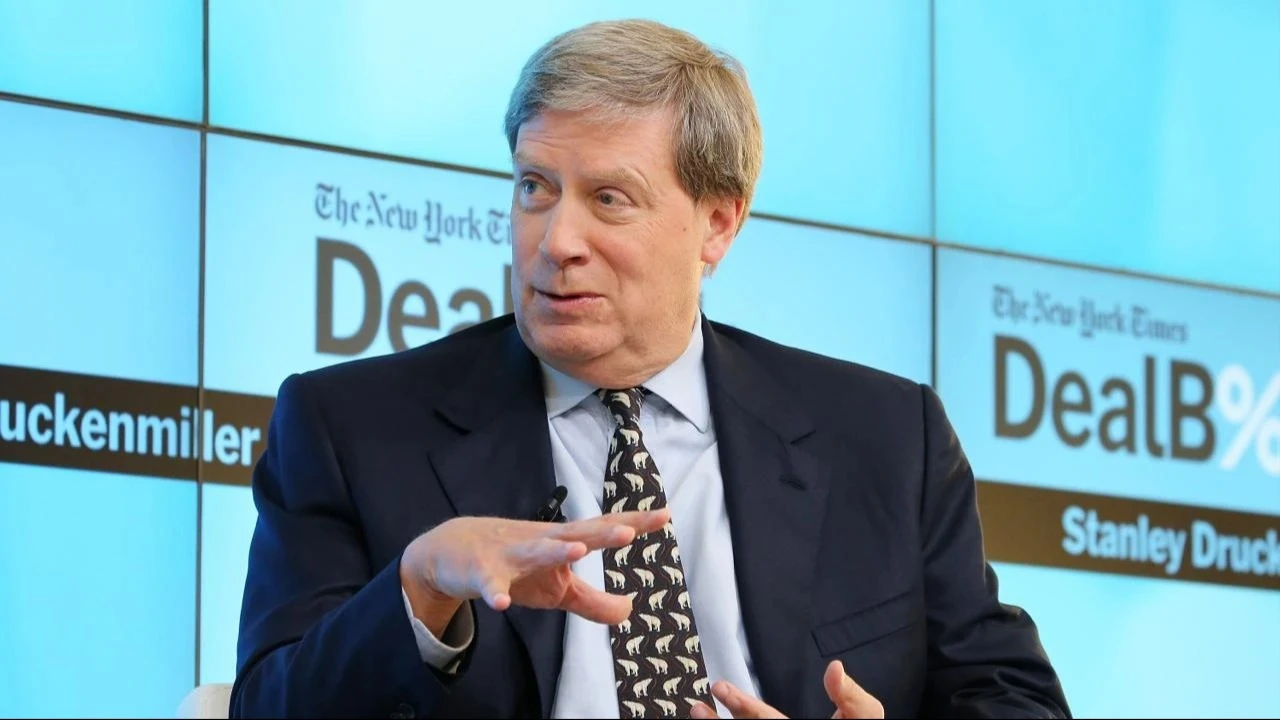 Известный инвестор в конце года пересмотрел свои вложения в «Великолепную семерку» / Photo by Neilson Barnard/Getty Images for New York Times