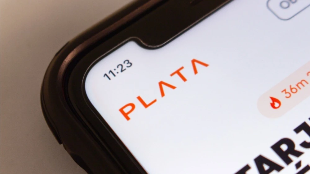 Мексиканская финтех-компания Plata получила от местного регулятора полную банковскую лицензию / Фото: Koshiro K / Shutterstock