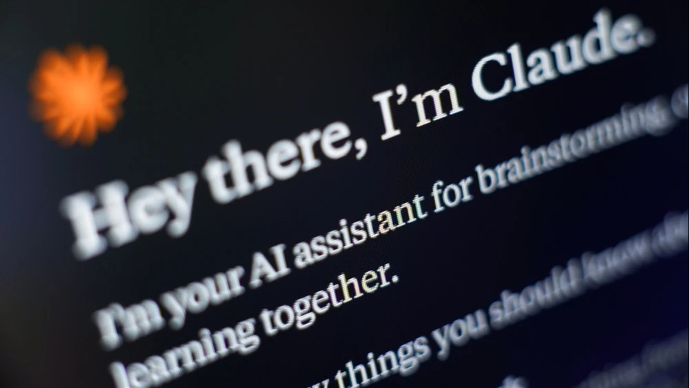 / Фото: Shutterstock.com/PJ McDonnell