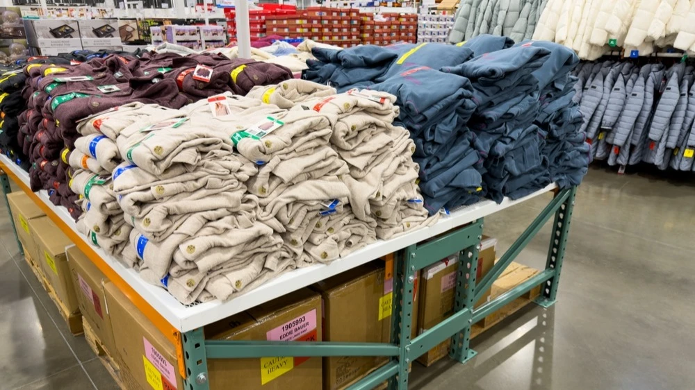 PCE core inflation accelerated / Photo: ZikG / Shutterstock