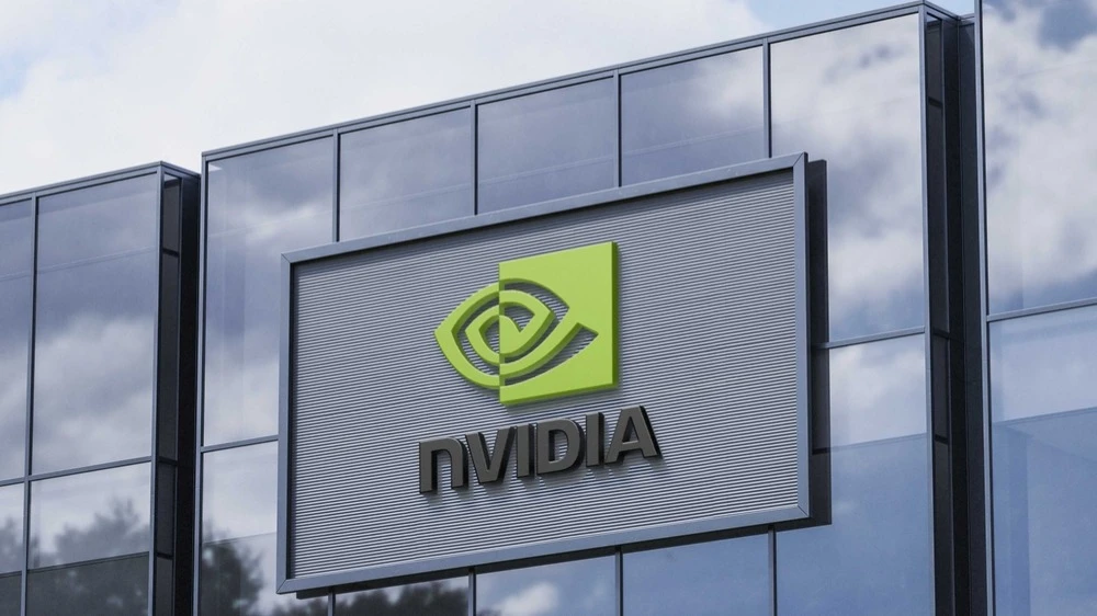 Nvidia заключила многомиллиардное соглашение с Meta на поставку ИИ-чипов и приблизилась к финалу сделки об инвестициях на $30 млрд в OpenAI / Фото: Shutterstock.com
