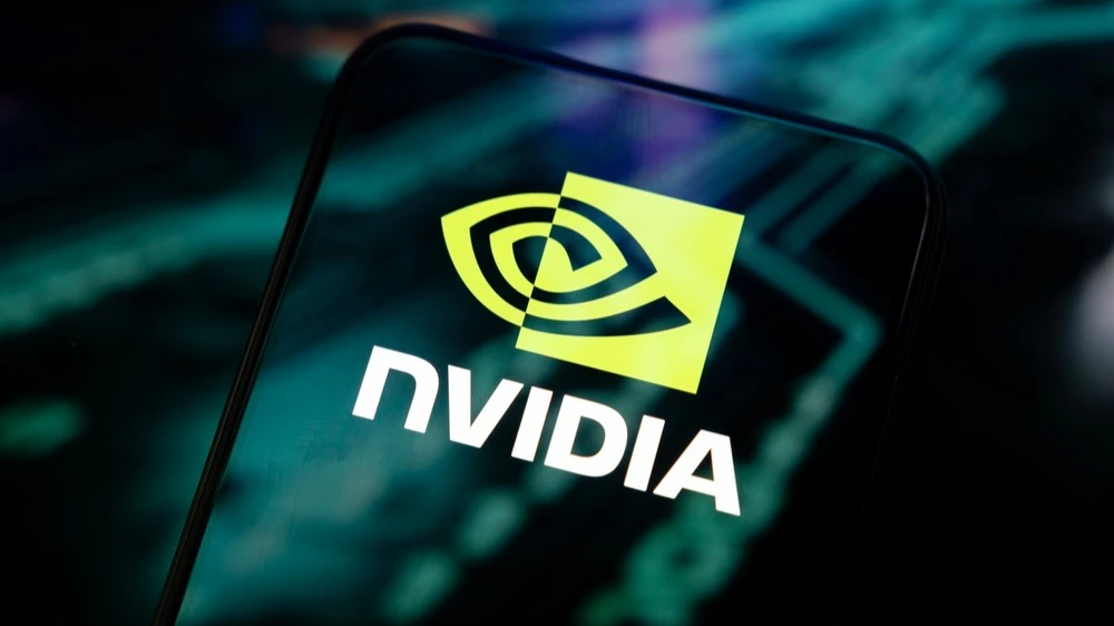 Инвесторы надеются, что Nvidia 25 февраля представит сильный отчет и даст позитивный прогноз / Фото: Shutterstock.com/Samuel Boivin