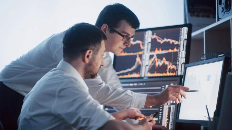 Пятничное ралли могло быть преждевременным, предупреждает аналитик / Фото: Standret / Shutterstock