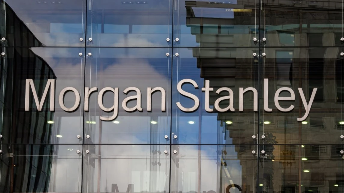 Morgan Stanley ожидает укрепление франка относительно доллара на 17% / Фото: Taljat David / Shutterstock.com