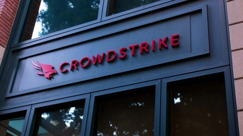 Аналитики с Уолл-стрит считают текущую распродажу акций в секторе кибербезопасности избыточной. Фото: bluestork/Shutterstock.