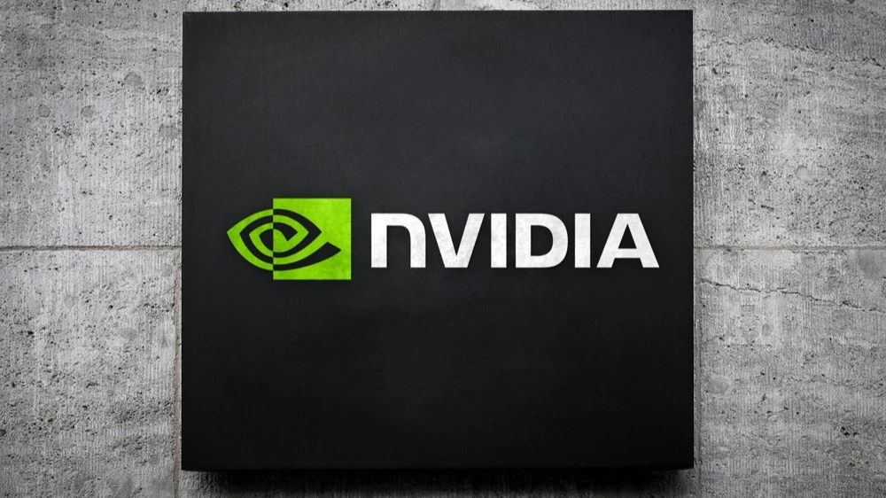 Квартальный отчет Nvidia может превратиться в стресс-тест для инвестпортфелей / Фото: gguy/Shutterstock.com