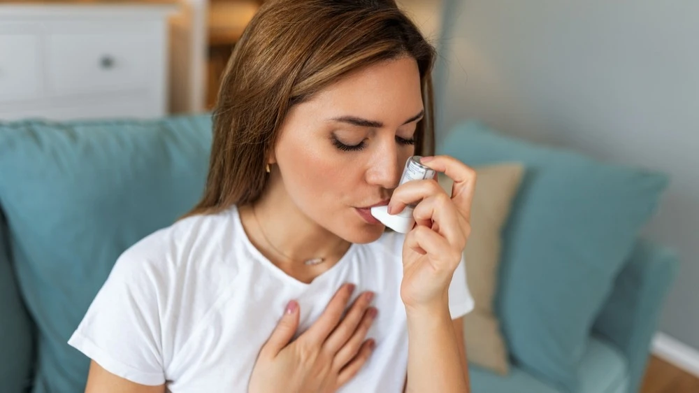 Generate Bio has listed on the Nasdaq with the ticker GENB / Photo: Photoroyalty/Shutterstock