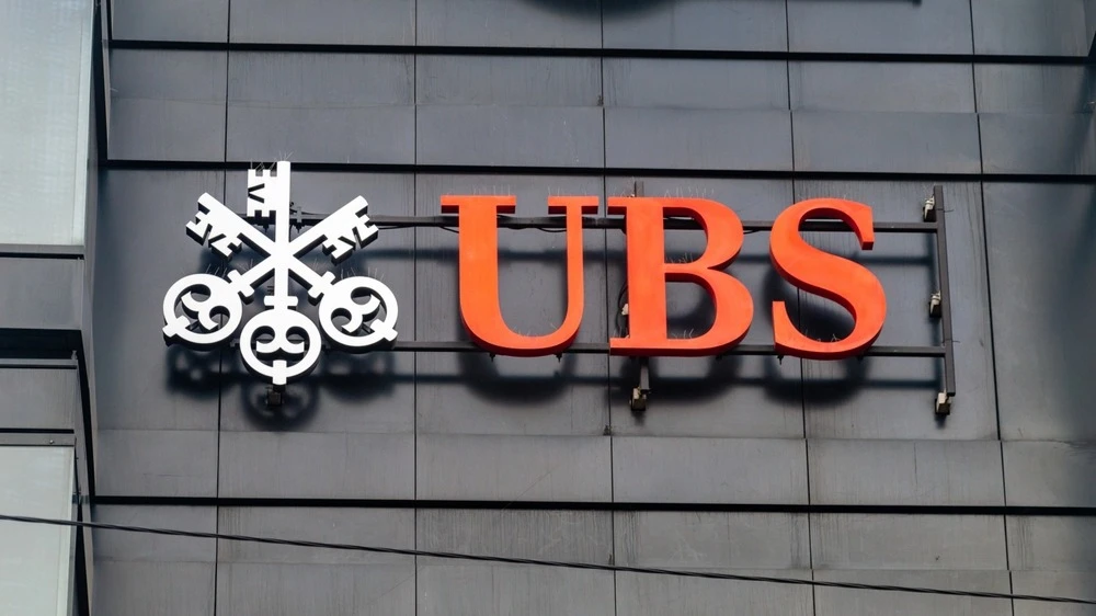 Стратеги UBS Group AG ухудшили «свой самый мрачный прогноз» по дефолтам в секторе частного кредитования в США. Фото: Robson90/Shutterstock