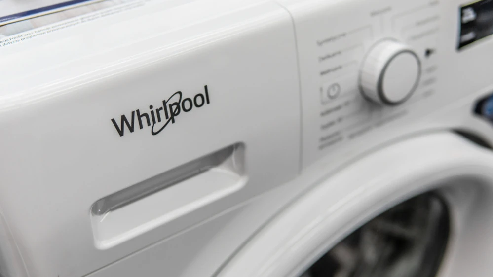 Appaloosa считает, что совет директоров Whirlpool перестал действовать в интересах акционеров / Фото: Grzegorz Czapski / Shutterstock.com