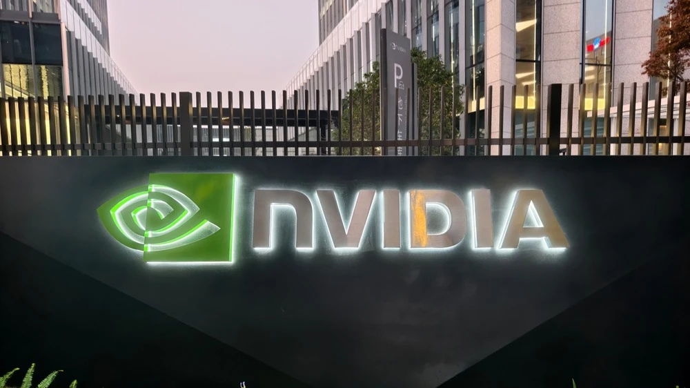 Бьюрри предупреждает, что рост обязательств по закупкам делает компанию уязвимой / Фото: Shutterstock.com