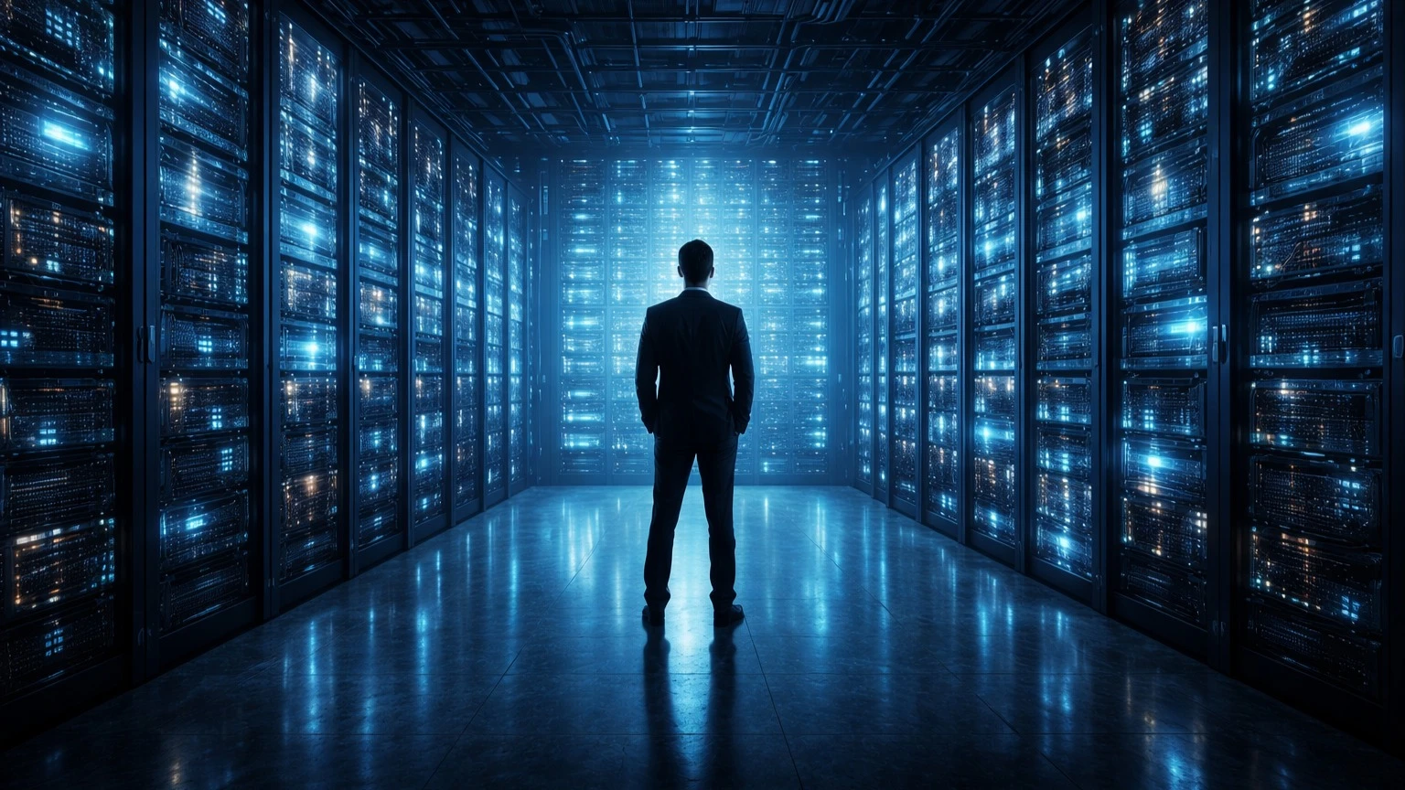 Преждевременная автоматизация, подобно преждевременной деиндустриализации, сделает экономики более уязвимыми и зависимыми, — считает «Тиньков из Габона» Марк-Александр Думба