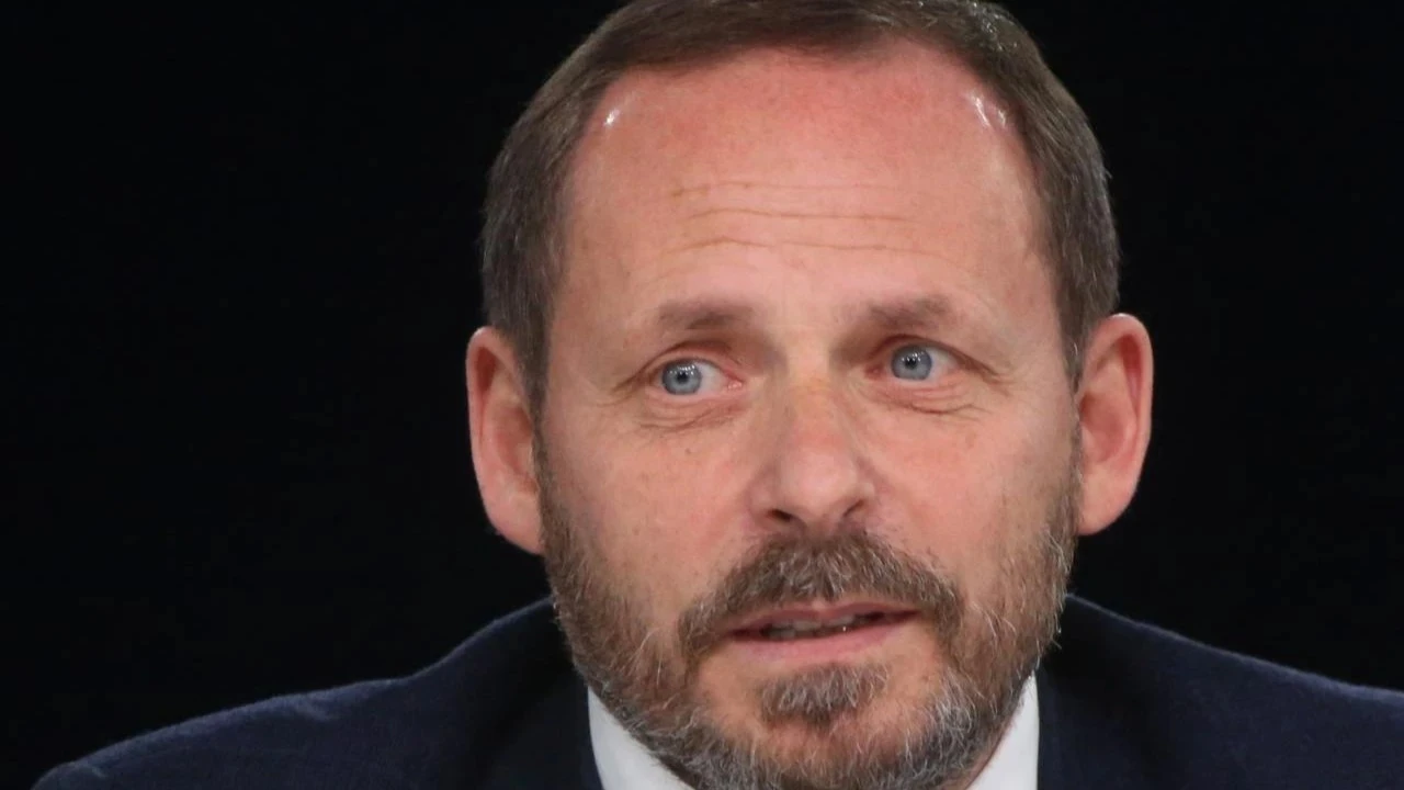 Photo: Mikhail Svetlov/Getty Images