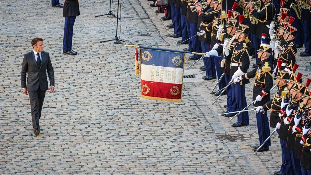 Photo: Shutterstock.com