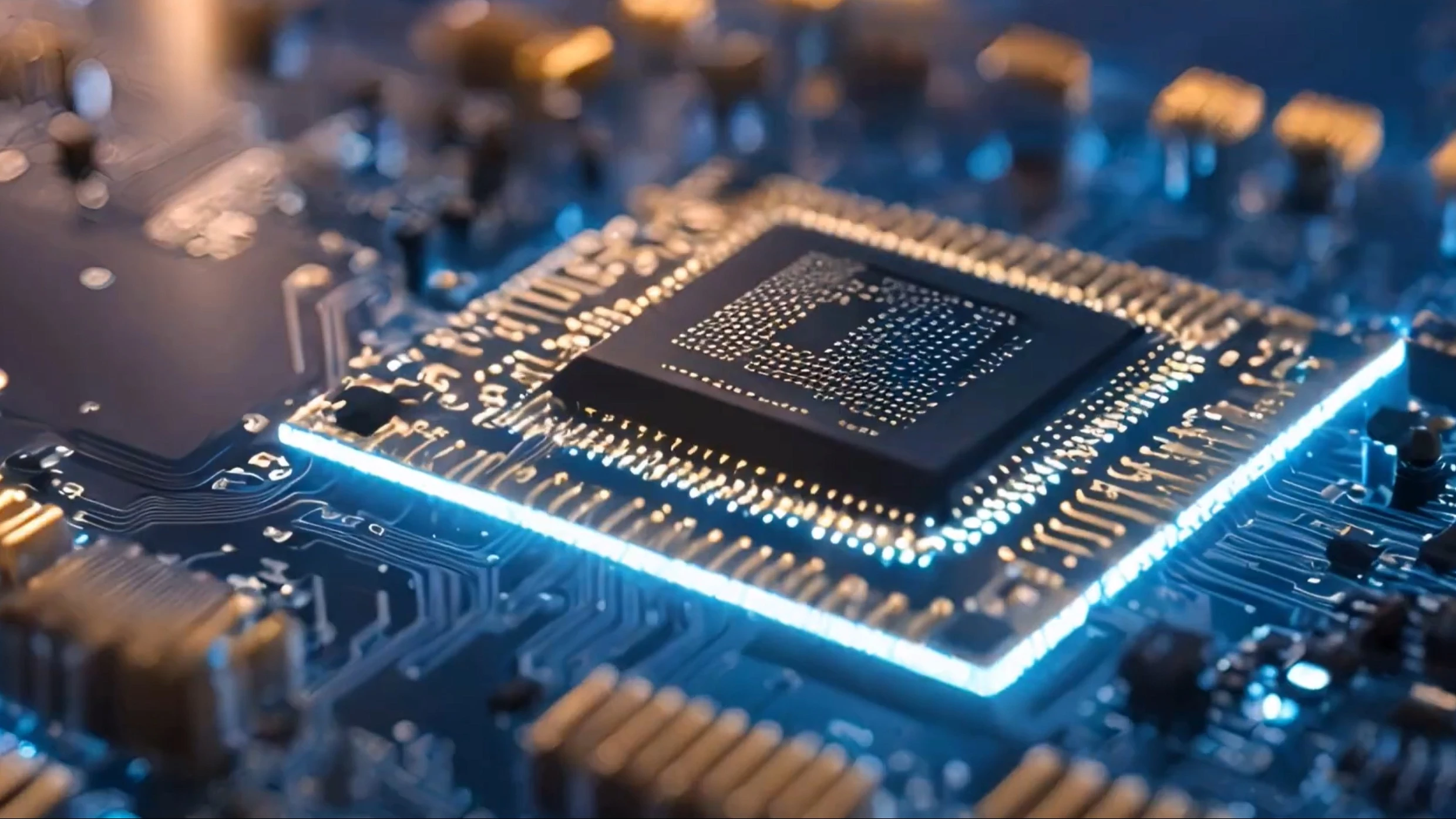 Freedom says to take a look at M-tron / Photo: YouTube screenshot / M-tron