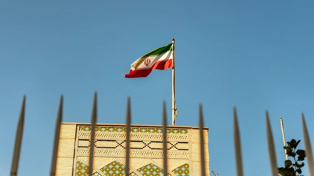 Irans supreme leader is the commander-in-chief of the armed forces, as well as the head of the judiciary, legislature and executive branch / Photo: Shutterstock.com