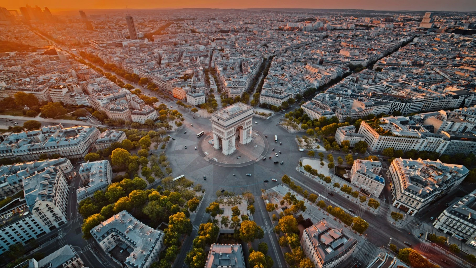 Европейские рынки росли на торгах 4 марта / Фото: Unsplash/Timelab