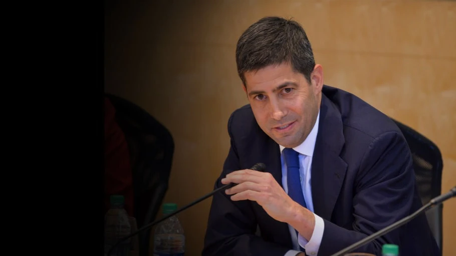 Фото: Hoover Institution