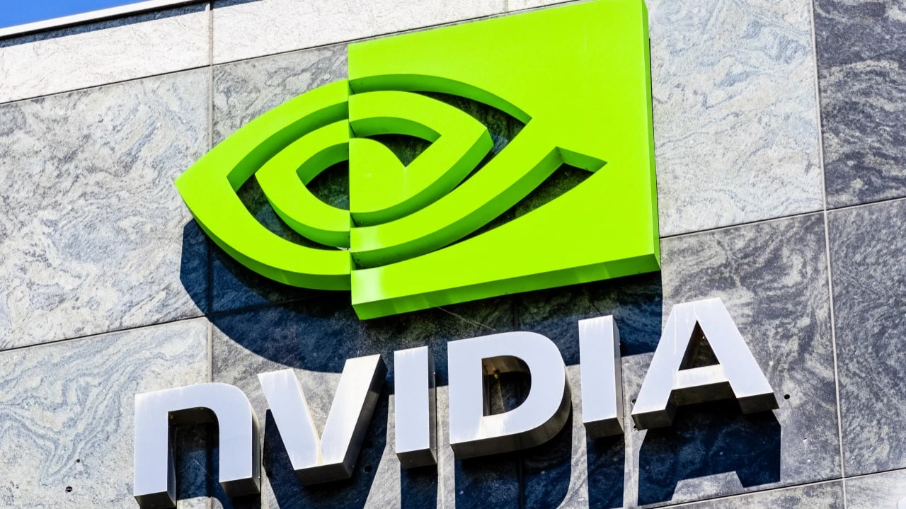 Фото: Sundry Photography / Shutterstock.com