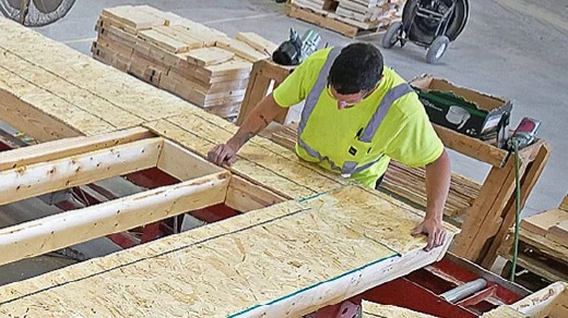 Noble Capital Markets посоветовал акции micro-cap холдинга Star Equity / Фото: Star Equity