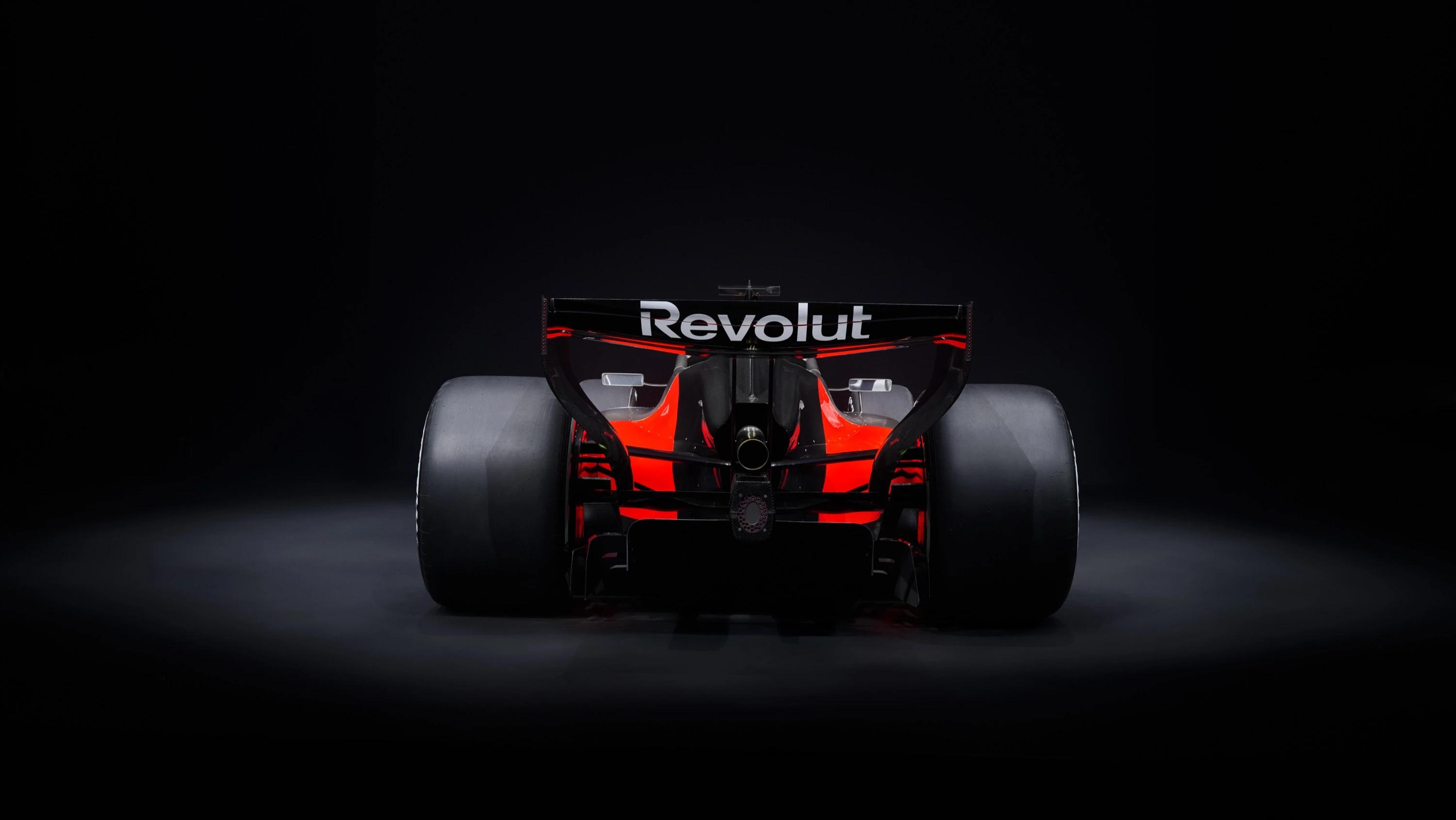 Revolut рассчитывает на банковскую лицензию в США / Фото: Revolut