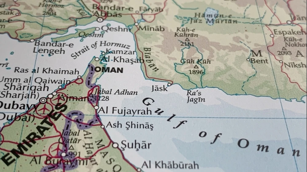 The high share of green energy in the power grid creates only an illusion of energy independence of countries, writes JPMorgan strategist / Photo: Shutterstock.com