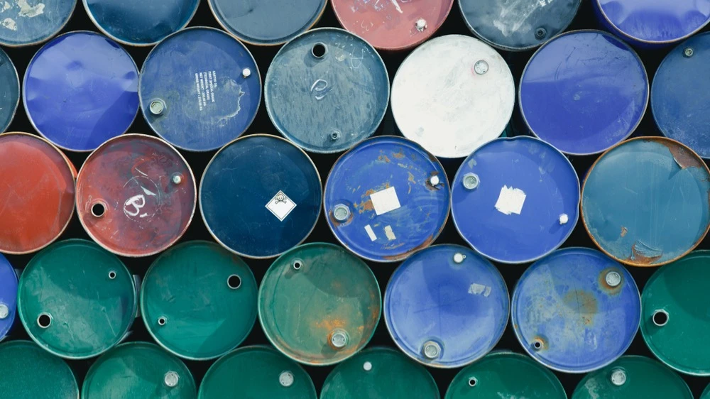 Photo: Shutterstock.com