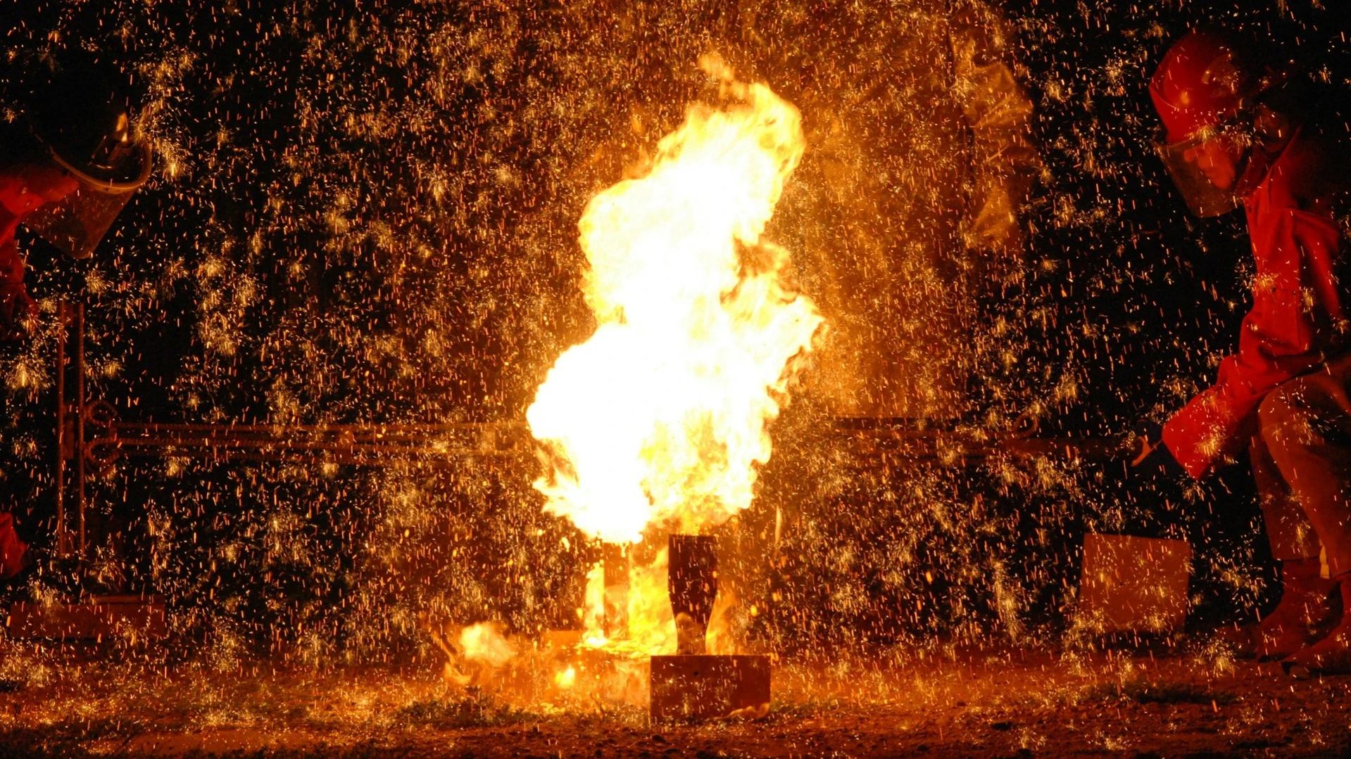 Rising oil prices and weak labor market data accelerated the decline in US stocks / Photo: Unsplash/Enlightening Images