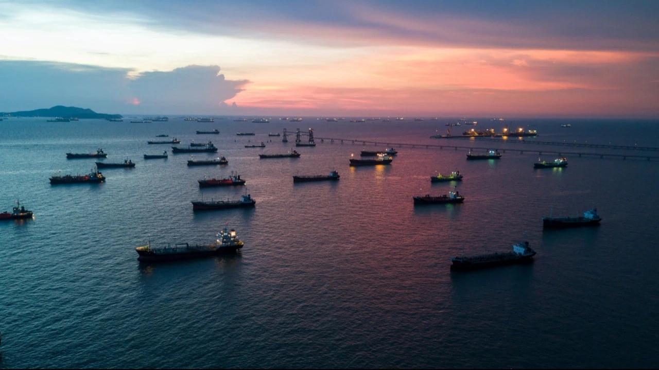 Photo: Darunrat Wongsuvan / Shutterstock.com