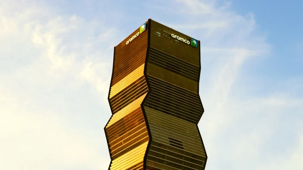 Trump thinks about seizing uranium, Irans new leader, a nightmare for the market: day 9 of the war