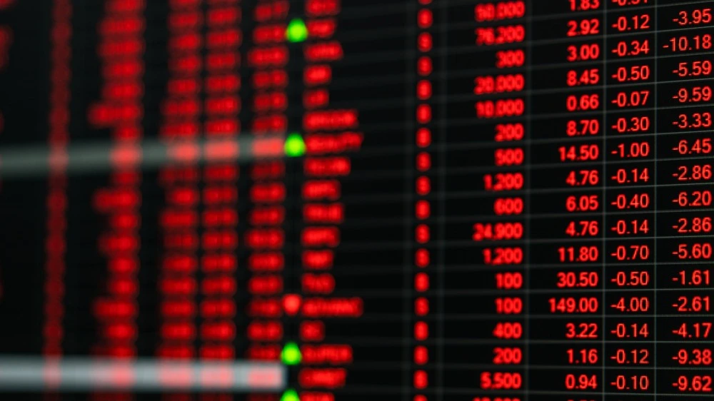 Photo: Shutterstock.com