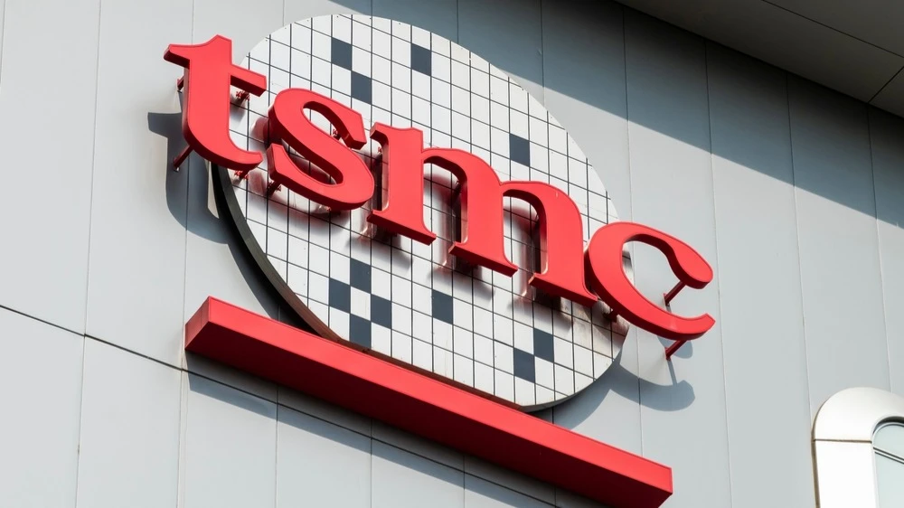 Инвестиционный гигант Fidelity планирует увеличить позиции в тайваньских акциях, где доминирует TSMC / Фото: Jack Hong/Shutterstock.com