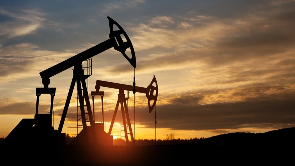 Фото: Hamara / Shutterstock