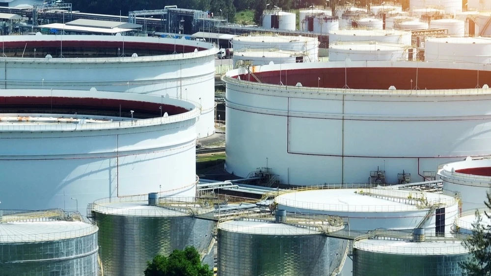 IEA: war with Iran caused the biggest disruption in the oil market / Photo: Andromeda stock / Shutterstock