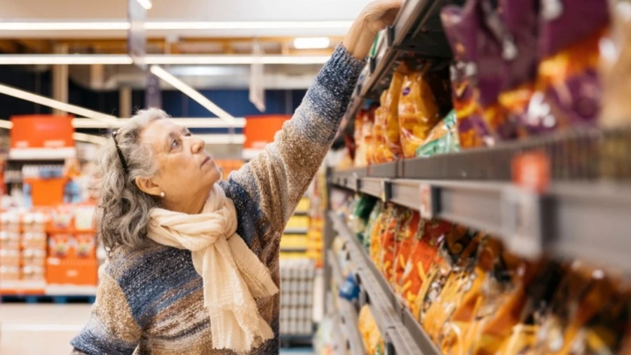 Фото: jordisalas.net / Shutterstock