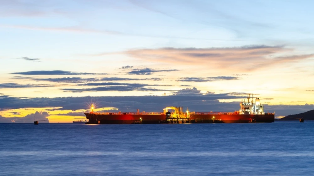 Фото: tonton / Shutterstock