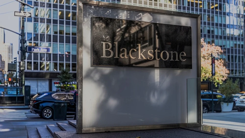 Investors withdraw billions from private credit funds / Photo: Audley C Bullock / Shutterstock