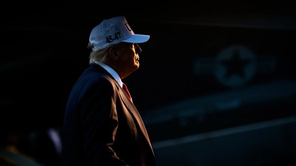 Исход войны зависит от способности США и союзников разблокировать Ормузский пролив, считает известный инвестор / Фото: carlos110 / Shutterstock.com